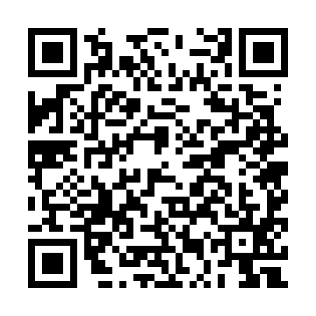 QR code for BUW7959
