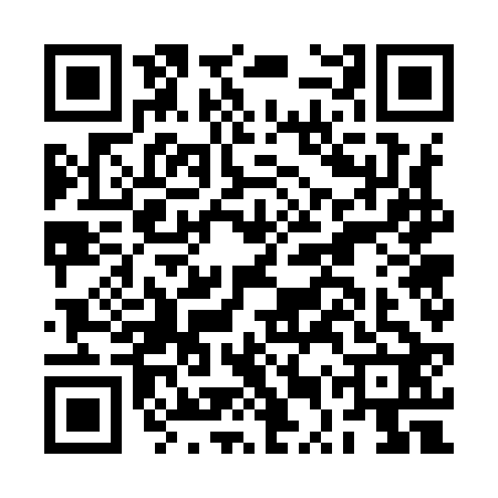 QR code for BUW9225