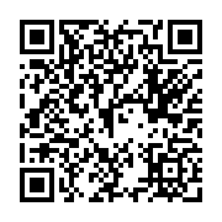 QR code for BUX1697