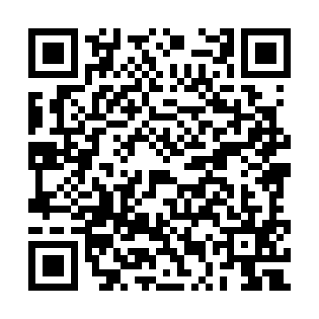 QR code for BUX3959