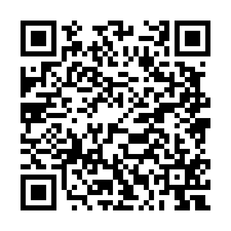QR code for BUX4159