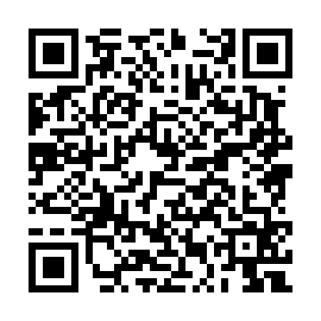QR code for BUX4645