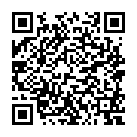 QR code for BUY3805