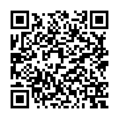 QR code for BUY8362