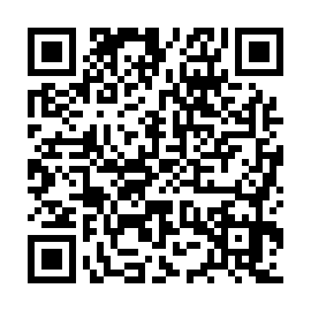 QR code for BUZ1758