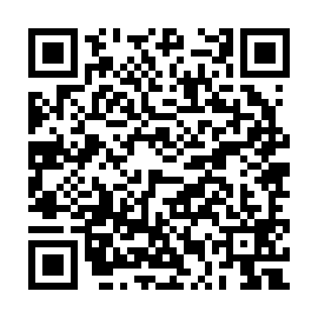QR code for BUZ2993