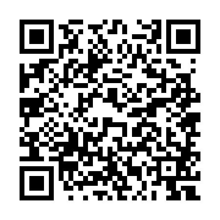 QR code for BUZ3828