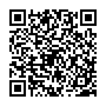 QR code for BUZ3878