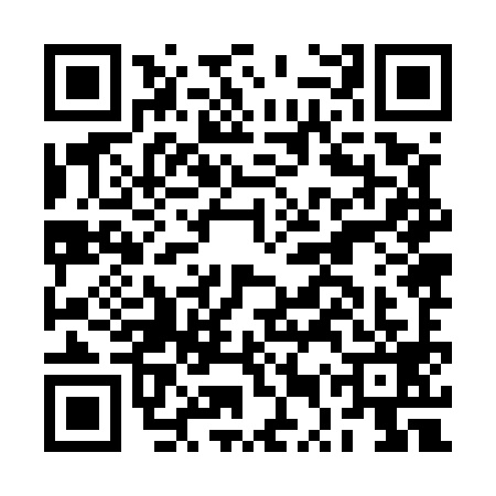 QR code for BUZ5993