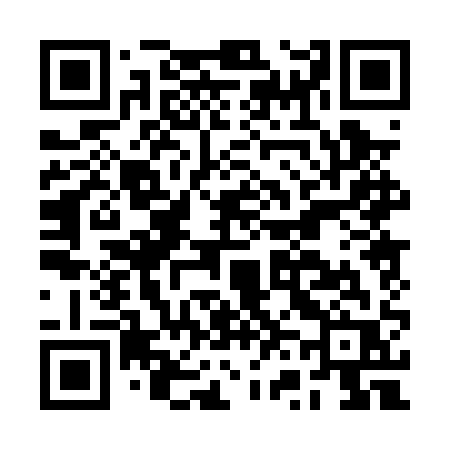 QR code for BV00QR