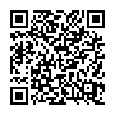 QR code for BV01DU