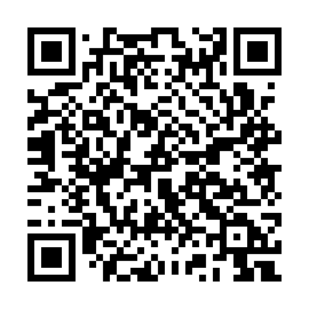 QR code for BV01WD