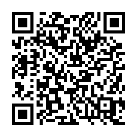 QR code for BV02KB