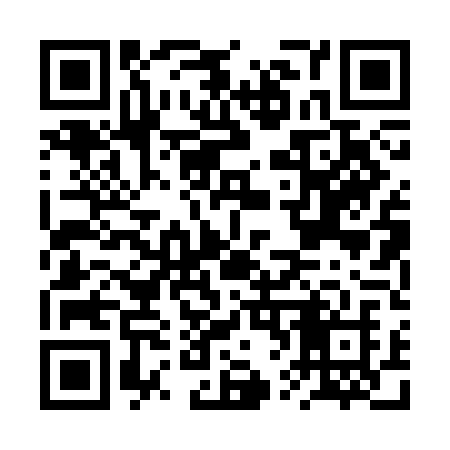 QR code for BV03DJ