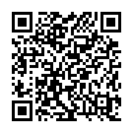 QR code for BV03HI