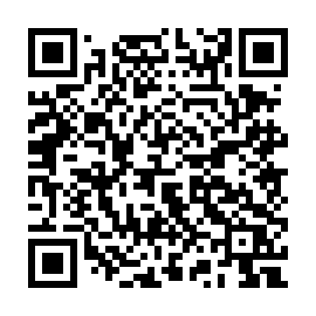 QR code for BV04DR