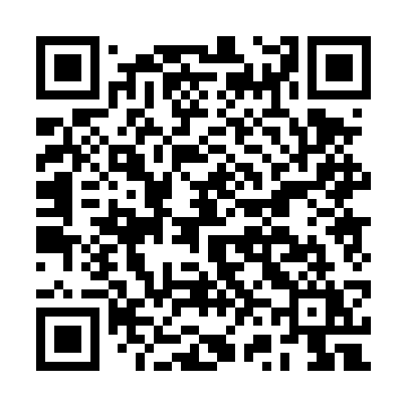 QR code for BV04SY