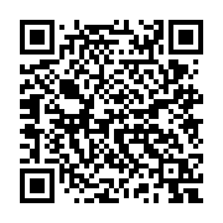 QR code for BV06CR