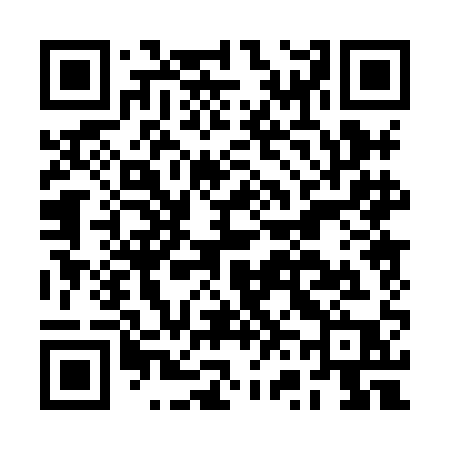 QR code for BV08AP