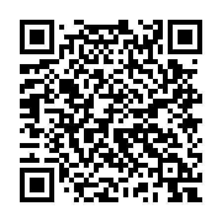 QR code for BV10QD