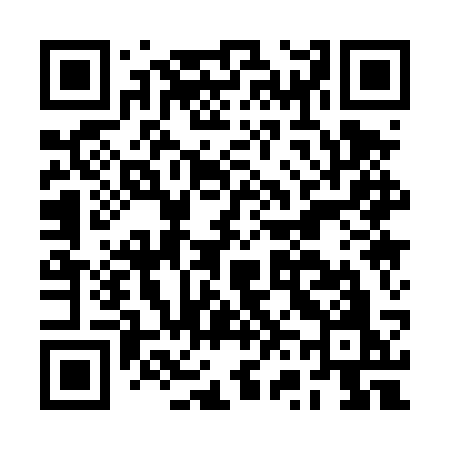 QR code for BV14SO