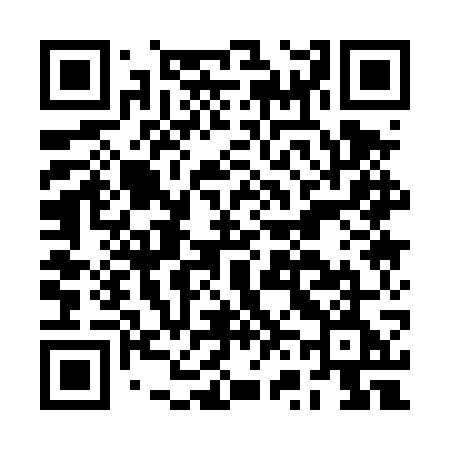 QR code for BV14WE