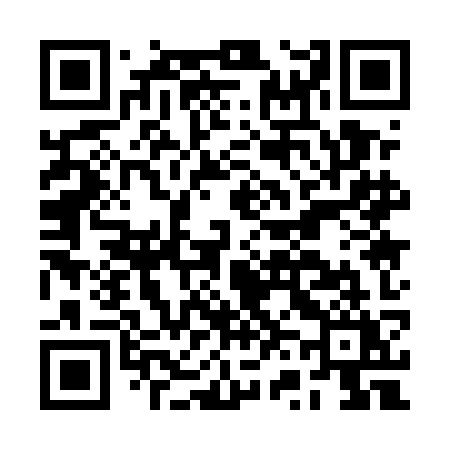 QR code for BV15KY