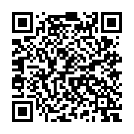 QR code for BV16DI
