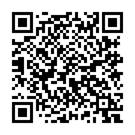 QR code for BV18CH