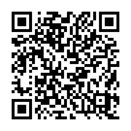 QR code for BV18GY