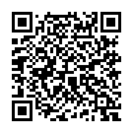 QR code for BV18JD