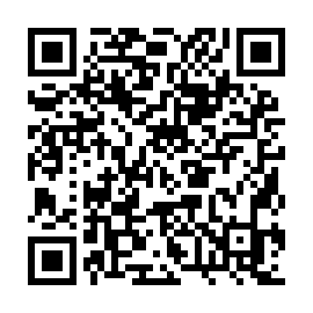 QR code for BV19NK