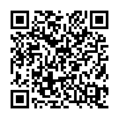 QR code for BV19VE
