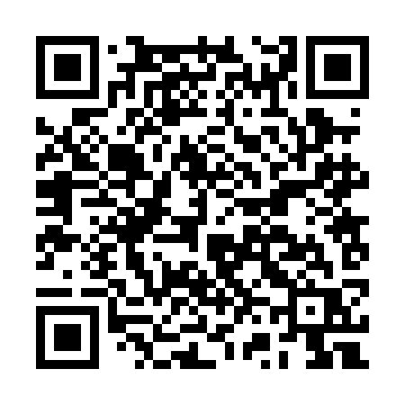 QR code for BV20KR
