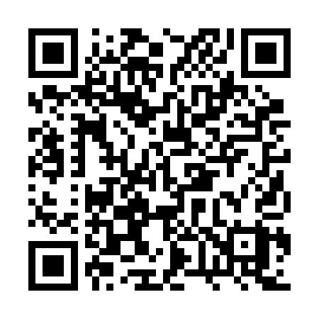 QR code for BV22AY