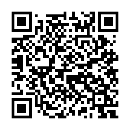 QR code for BV22FN