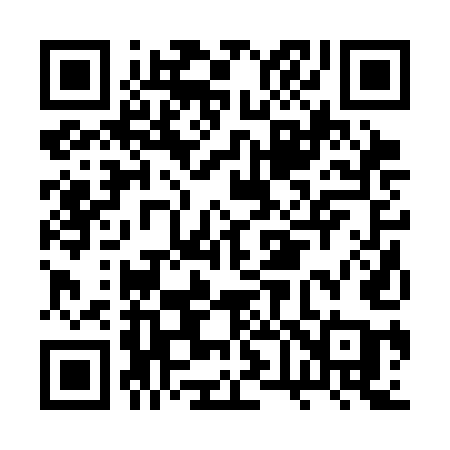 QR code for BV23EA