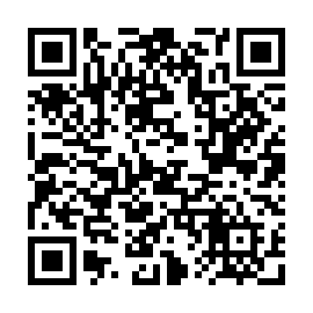 QR code for BV23LD