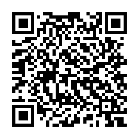 QR code for BV25PX