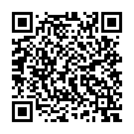 QR code for BV25UZ