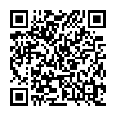 QR code for BV27ZL