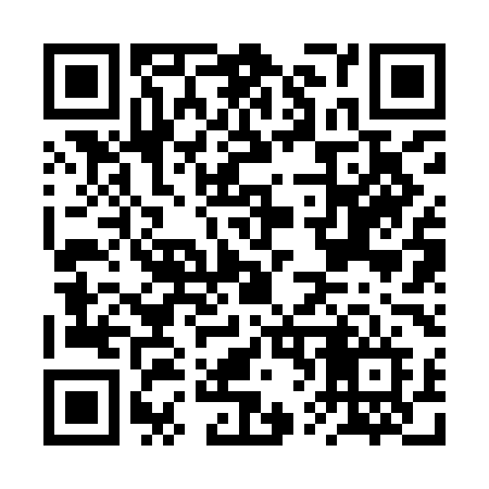 QR code for BV29MF