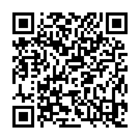 QR code for BV29ZK