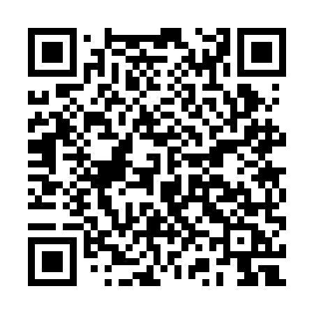 QR code for BV32MC
