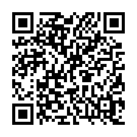 QR code for BV32QL