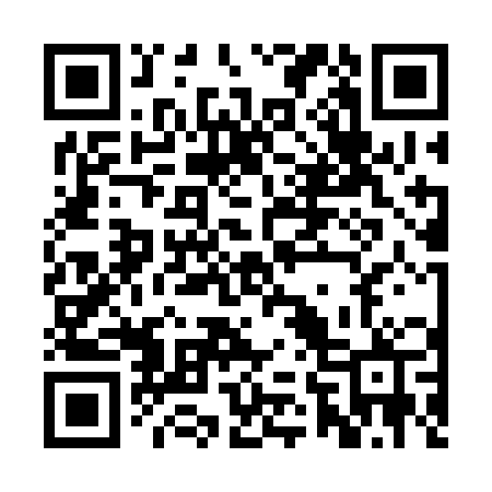 QR code for BV33JP