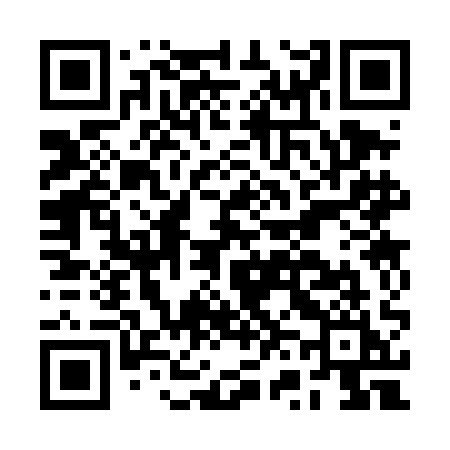 QR code for BV34AI