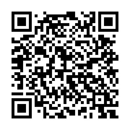 QR code for BV34RY