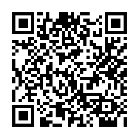 QR code for BV35QZ