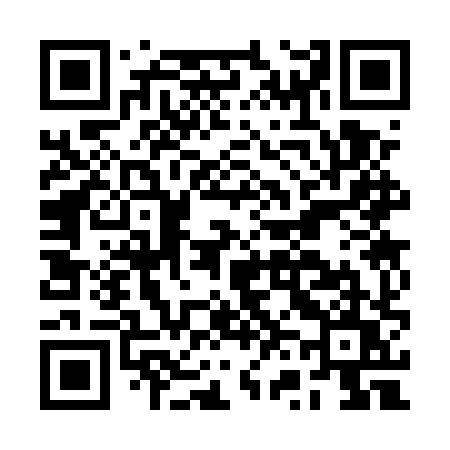 QR code for BV35XU